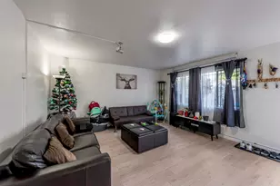 107 Catron Dr, Oakland, CA 94603 - Photo 12