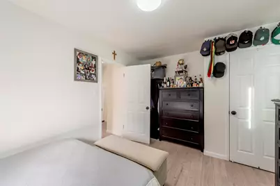 107 Catron Dr, Oakland, CA 94603 - Photo 20