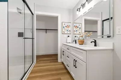 3102 Pine St, Martinez, CA 94553 - Photo 12