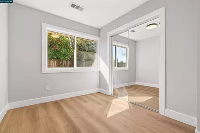 3102 Pine St, Martinez, CA 94553 - Photo 14