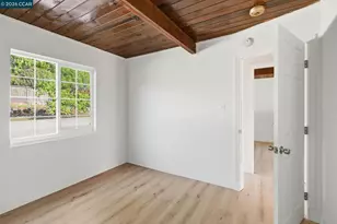 426 La Jolla St, Vallejo, CA 94591 - Photo 6