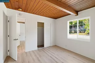 426 La Jolla St, Vallejo, CA 94591 - Photo 8