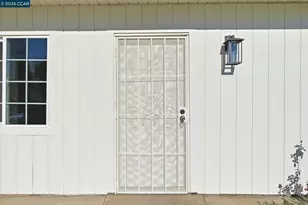 426 La Jolla St, Vallejo, CA 94591 - Photo 20