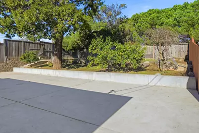 426 La Jolla St, Vallejo, CA 94591 - Photo 10