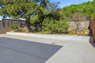 426 La Jolla St, Vallejo, CA 94591 - Photo 10