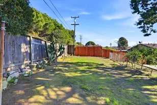 426 La Jolla St, Vallejo, CA 94591 - Photo 14
