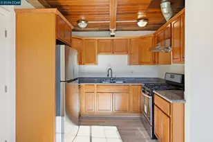 426 La Jolla St, Vallejo, CA 94591 - Photo 4