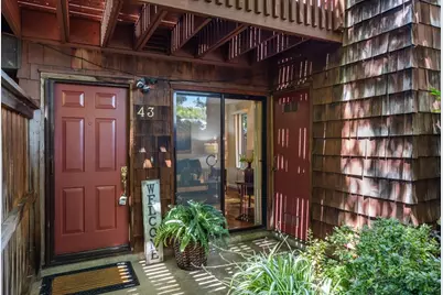 1455 Latour Ln #43, Concord, CA 94521 - Photo 2