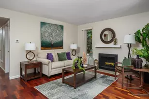 1455 Latour Ln, Concord, CA 94521 - Photo 1