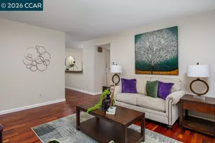 1455 Latour Ln, Concord, CA 94521 - Photo 4