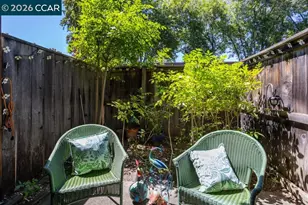 1455 Latour Ln, Concord, CA 94521 - Photo 10