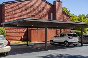 1455 Latour Ln, Concord, CA 94521 - Photo 16