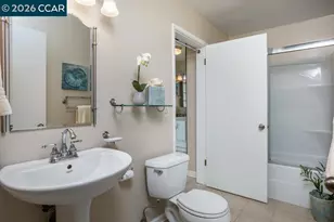 1455 Latour Ln, Concord, CA 94521 - Photo 14