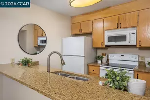 1455 Latour Ln, Concord, CA 94521 - Photo 6