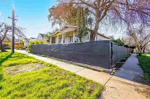 2054 Bonifacio, Concord, CA 94520 - Photo 54