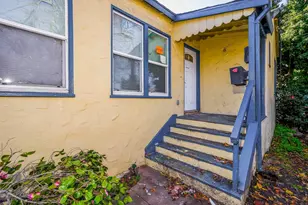 2054 Bonifacio, Concord, CA 94520 - Photo 38