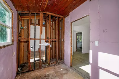 2054 Bonifacio, Concord, CA 94520 - Photo 46