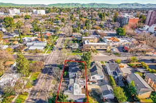 2054 Bonifacio, Concord, CA 94520 - Photo 58