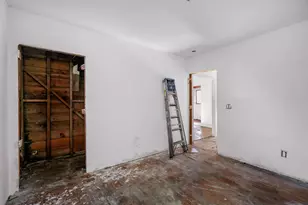 2054 Bonifacio, Concord, CA 94520 - Photo 48