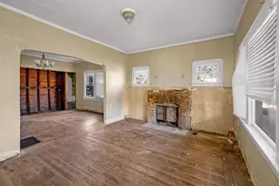 2054 Bonifacio, Concord, CA 94520 - Photo 10