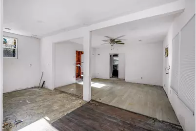 2054 Bonifacio, Concord, CA 94520 - Photo 42