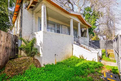 2054 Bonifacio, Concord, CA 94520 - Photo 60