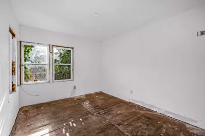 2054 Bonifacio, Concord, CA 94520 - Photo 50