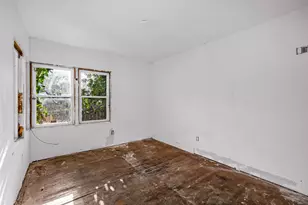 2054 Bonifacio, Concord, CA 94520 - Photo 50