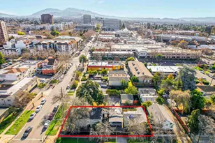 2054 Bonifacio, Concord, CA 94520 - Photo 56