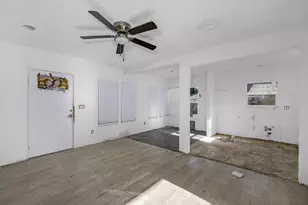 2054 Bonifacio, Concord, CA 94520 - Photo 44