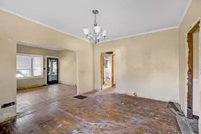 2054 Bonifacio, Concord, CA 94520 - Photo 12