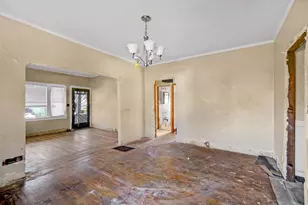 2054 Bonifacio, Concord, CA 94520 - Photo 12