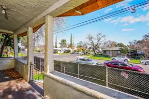 2054 Bonifacio, Concord, CA 94520 - Photo 6