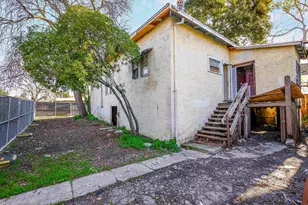 2054 Bonifacio, Concord, CA 94520 - Photo 28