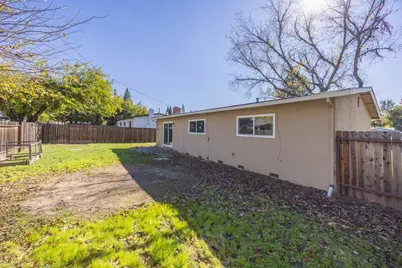 1815 Woodacre Way, Roseville, CA 95661 - Photo 18