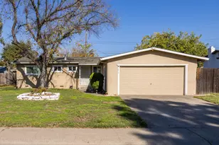 1815 Woodacre Way, Roseville, CA 95661 - Photo 2