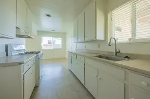 1815 Woodacre Way, Roseville, CA 95661 - Photo 8