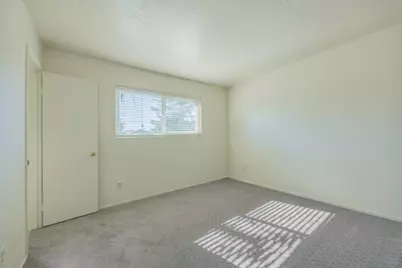 1815 Woodacre Way, Roseville, CA 95661 - Photo 14