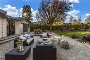 2 Willow Springs Ln, Moraga, CA 94556 - Photo 38