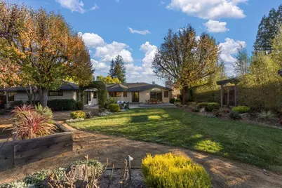 2 Willow Springs Lane, Moraga, CA 94556 - Photo 40