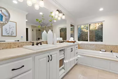 2 Willow Springs Lane, Moraga, CA 94556 - Photo 26