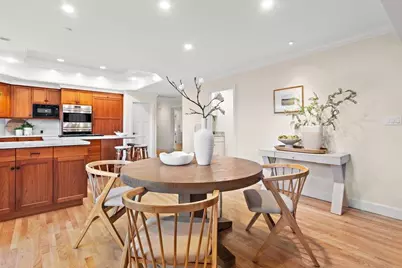 2 Willow Springs Lane, Moraga, CA 94556 - Photo 14