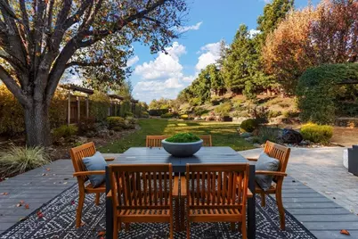 2 Willow Springs Lane, Moraga, CA 94556 - Photo 36