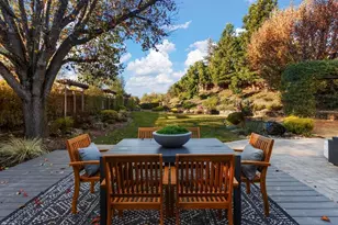 2 Willow Springs Ln, Moraga, CA 94556 - Photo 36