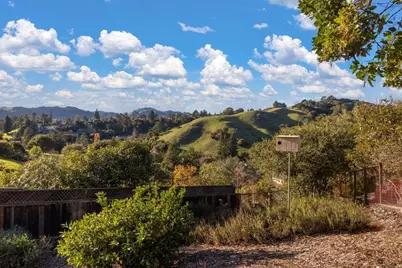 2 Willow Springs Lane, Moraga, CA 94556 - Photo 42