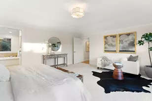 2 Willow Springs Ln, Moraga, CA 94556 - Photo 24