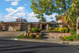 2 Willow Springs Ln, Moraga, CA 94556 - Photo 1