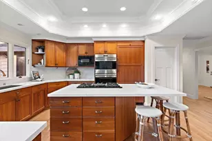 2 Willow Springs Ln, Moraga, CA 94556 - Photo 10