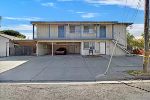 914 Marie Ave, Antioch, CA 94509 - Photo 4