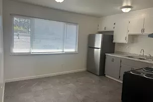 914 Marie Ave, Antioch, CA 94509 - Photo 12